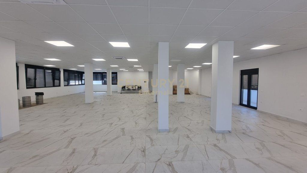 Business premises for rent opposite TEG,