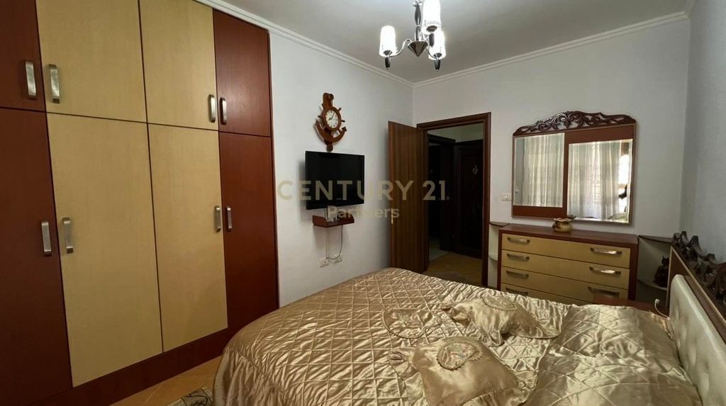 Appartamento 2+1 in affitto a Don Bosco