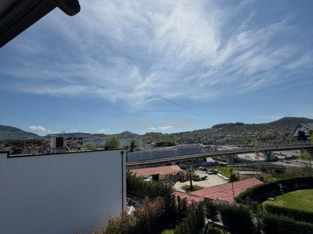 Shitet, Apartament 3+1+2+2 Poste Parkimi, Sofia Hill Residence, TEG, Tiranë.