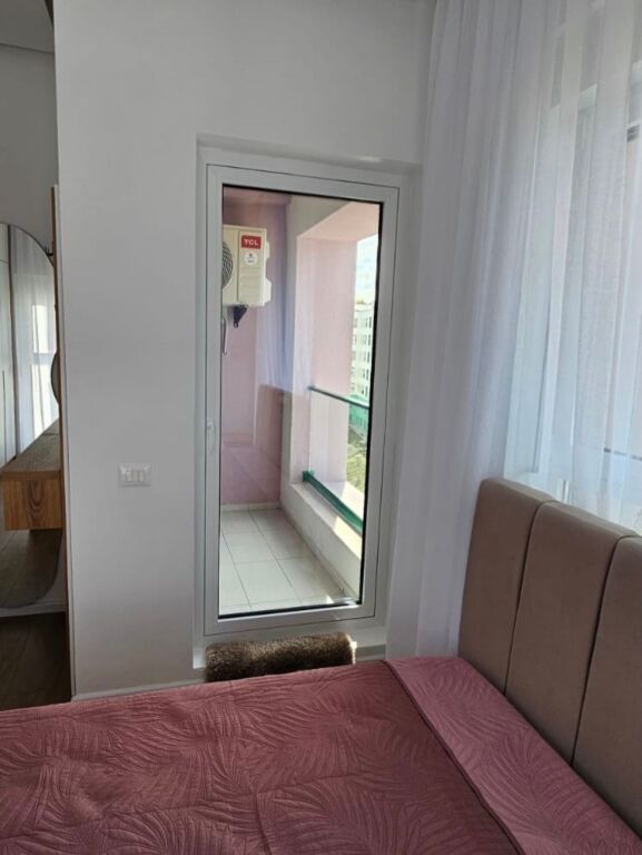 📣 QERA SUPER Apartament 2+1 📍 Kompleksi Kadiu, Ali Demi ✨