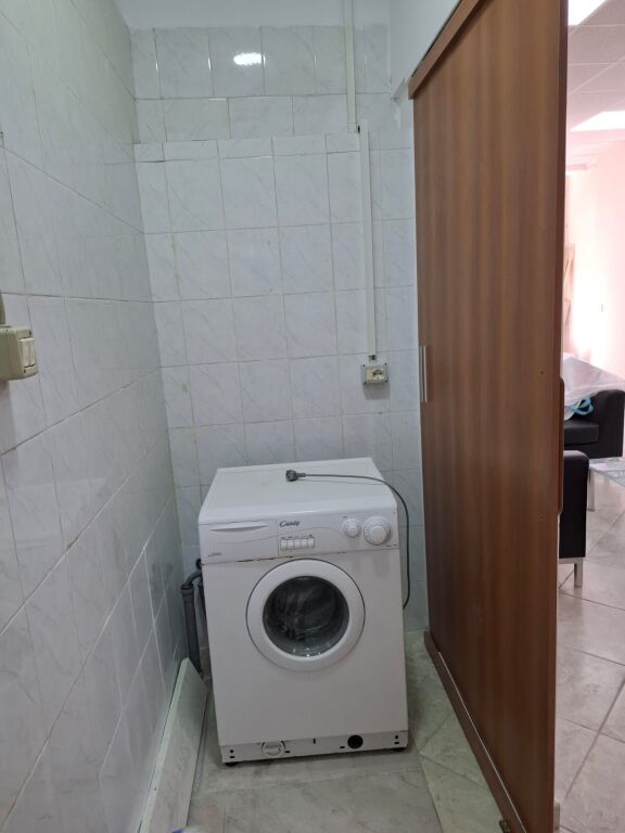 Jepet Apartament me qera