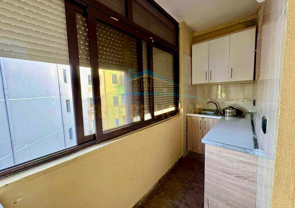 📍 1+1 for Rent at Dinamo Stadium – Top Location at "Grigor Heba"! ⚽