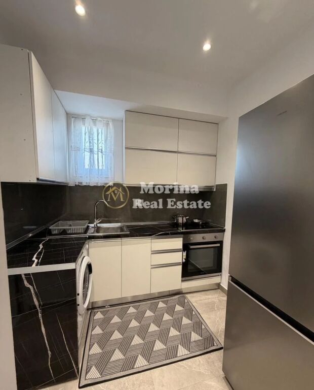 Rent | Private house 1 + 1 | 5 Maji Street | 450 €/month