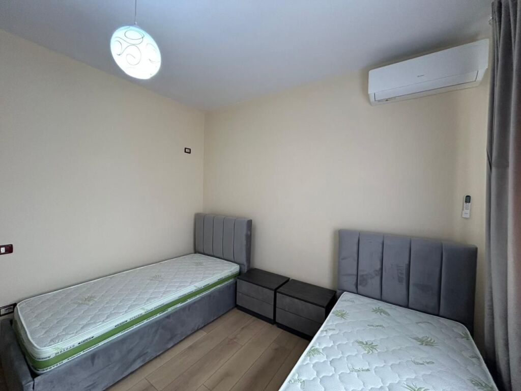 APARTMENT 1+1 FOR RENT AT 21 DECEMBER