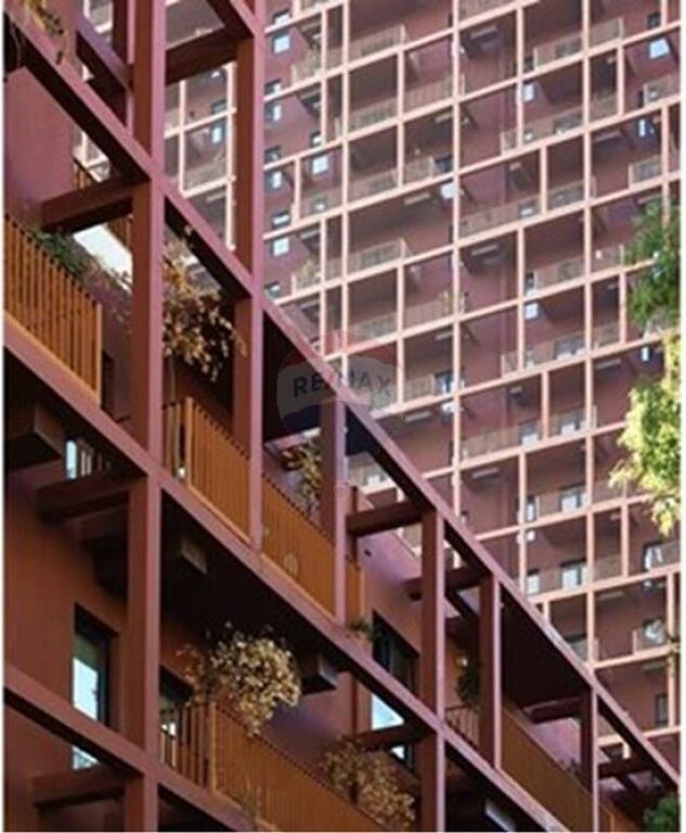 Office for rent at Tirana Garden Building