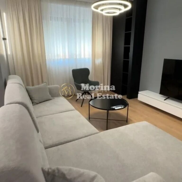 Rent | Apartment 2 + 1+2 | Durres Street | 1500 €/month