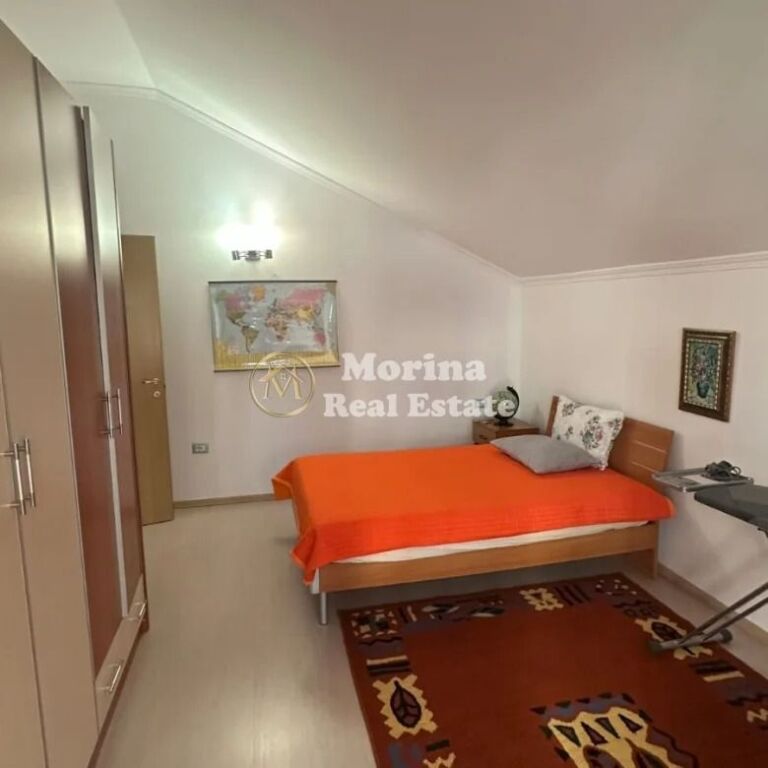 Qera | Apartament 3 + 1+Post Parkimi | Kristal Center | 850 €/muaj