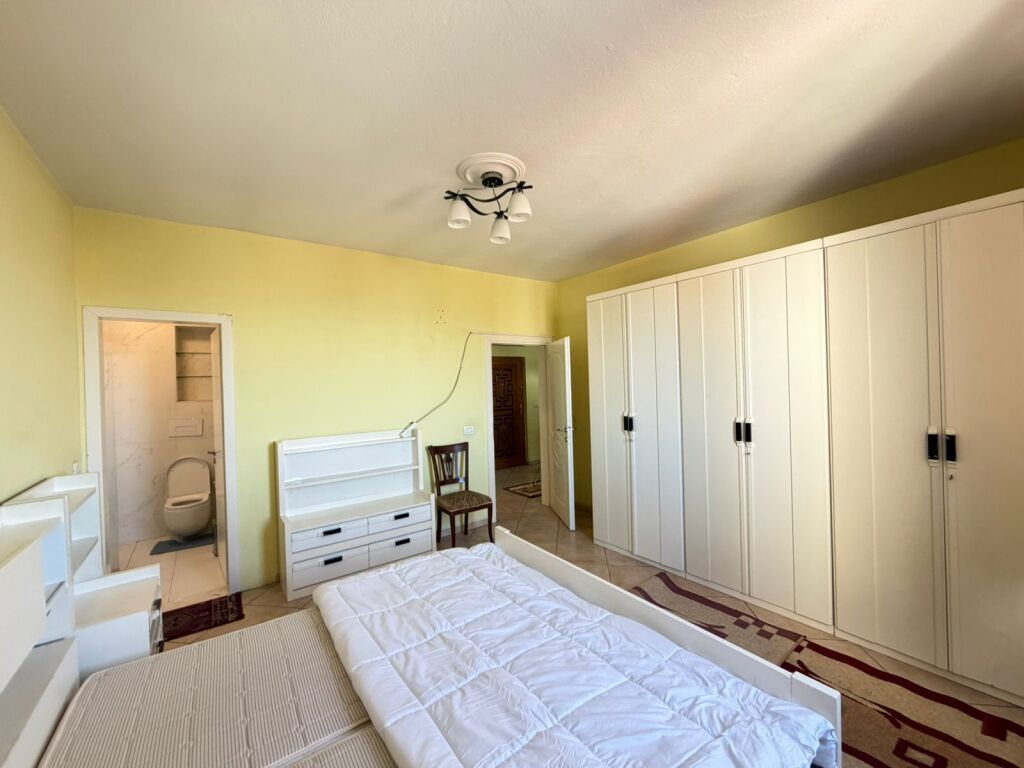 Appartamento in vendita vicino al Nuovo Bazaar