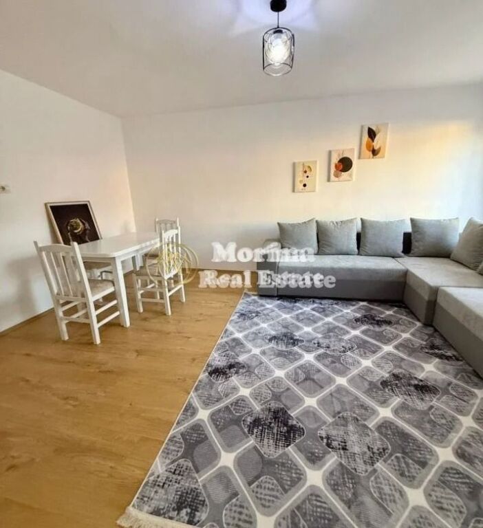 Affitto | Appartamento 1 + 1 | Via Bardhyl | 500 €/mese