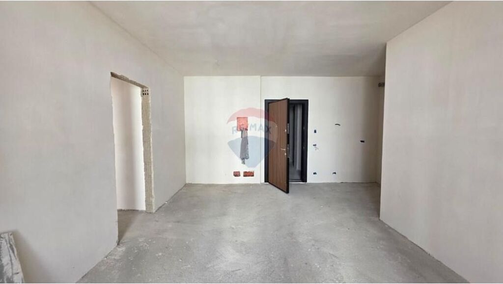 Apartment - For Sale - Tirana Durres Highway, Tirana(ID: 530481001-1299)