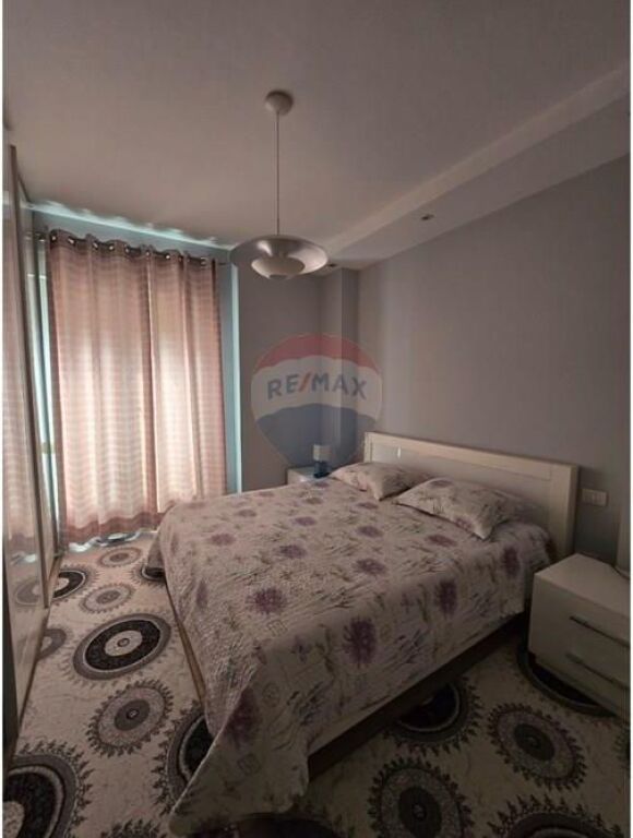 Appartamento 2+1 in affitto 21 Dicembre