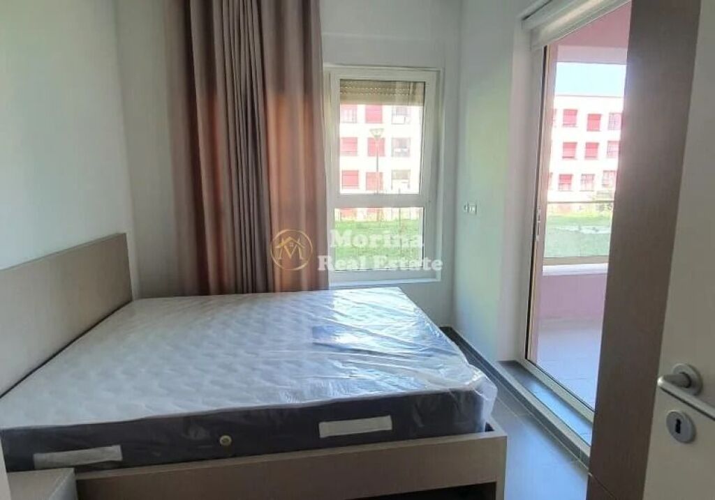 Affitto | Appartamento 2 + 1 | Ali Demi | 450 €/mese