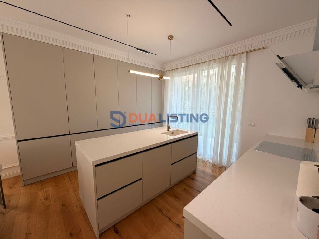 JEPET VILE ME PISHINE ME QIRA TEK ELYSIUM RESIDENCE !