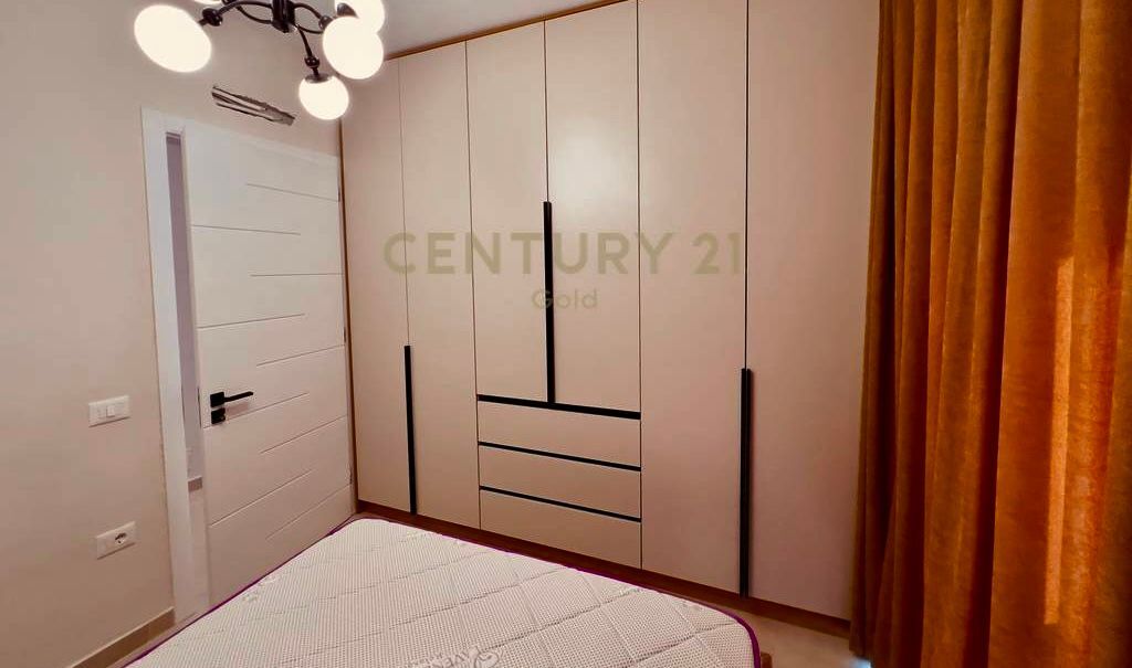 Apartament 2+1+2+ 🅿️per qira, Arlis, Farmacia 10