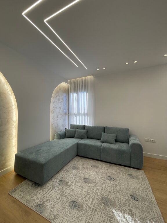 🏠 IN VENDITA – Appartamento 1+1 | Astir