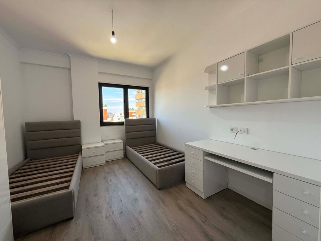 RENT APARTMENT 2+1+2+PARKING , OASIS COMPLEX , NEW RING