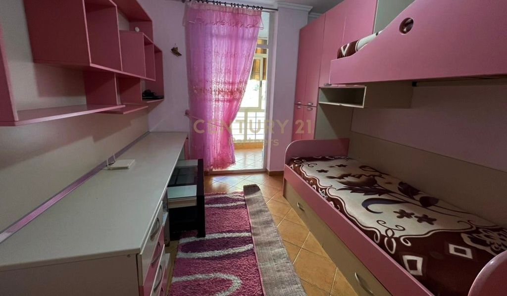 Appartamento 2+1 in affitto a Don Bosco