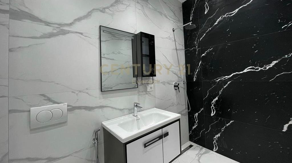 Appartamento 2+1 in affitto nel Comune di Parigi