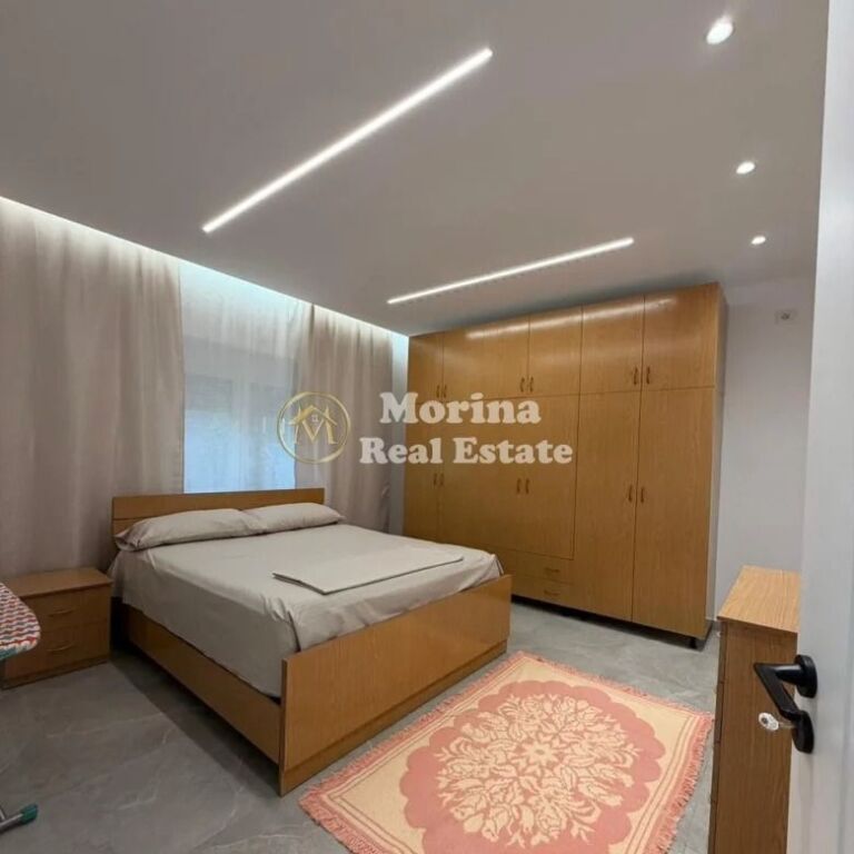 Rent | Private house 1 + 1 | 5 Maji Street | 450 €/month