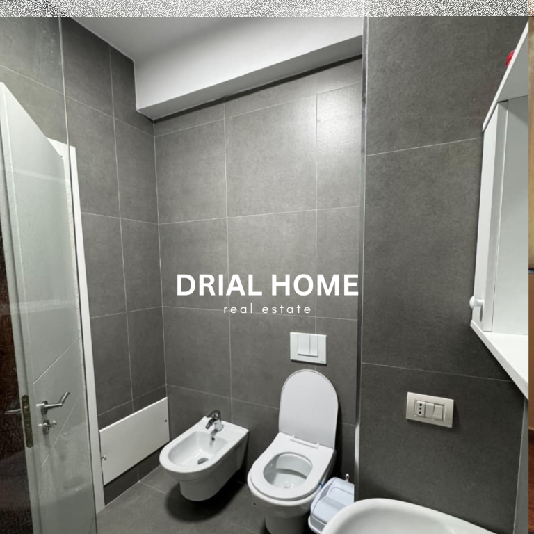 Appartamento in affitto 1+1