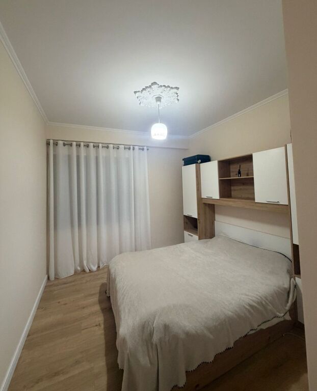 📌 Apartament 2+1 me qera tek Delijorgji