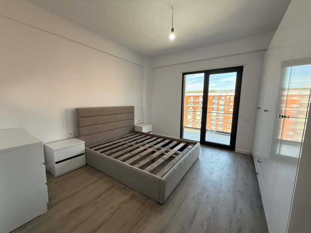 RENT APARTMENT 2+1+2+PARKING , OASIS COMPLEX , NEW RING