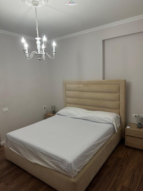 Apartment For Rent 2+1 At Selvia (ID B2201837) Tirana