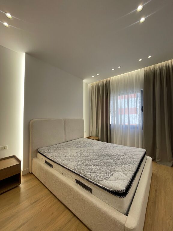 🏠Appartamento 1+1 In Vendita A Astir