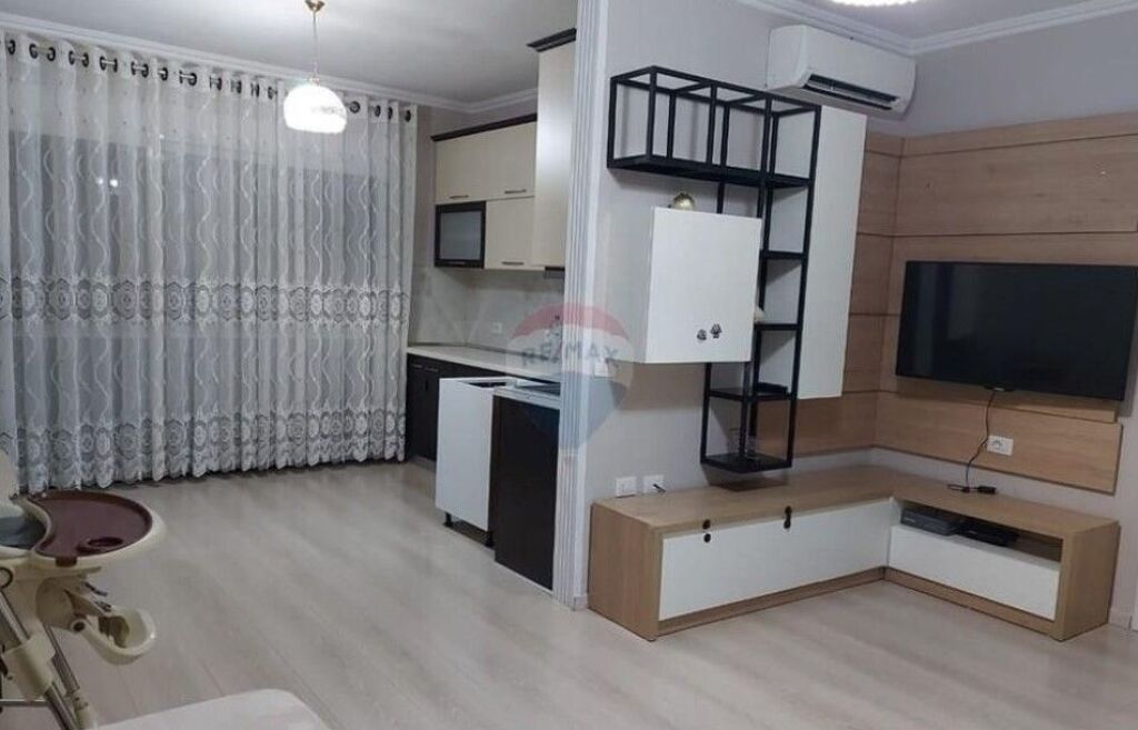 Appartamento - In Vendita - Via 5 Maji, Tirana(ID: 530291047-75)