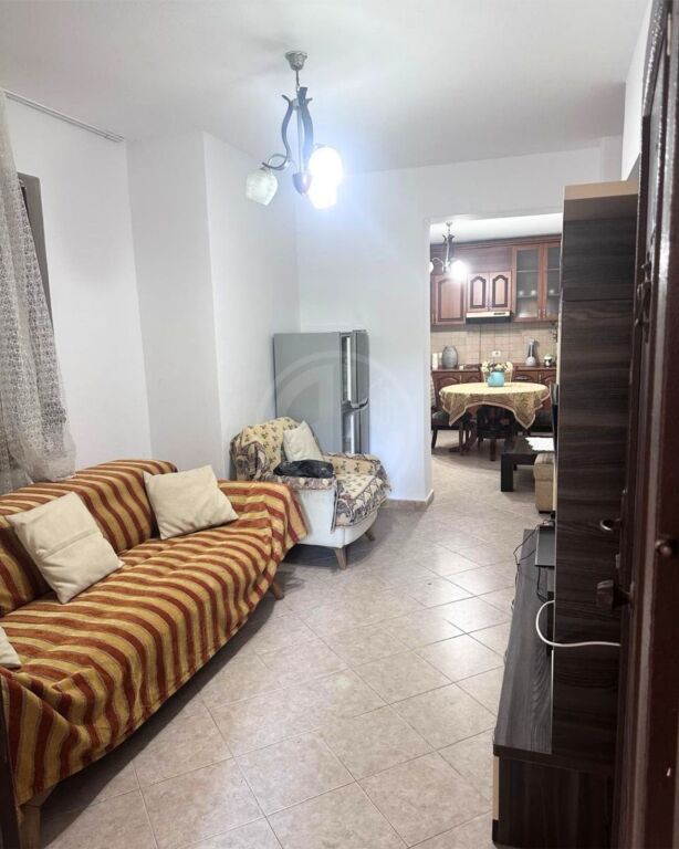 Apartament në Shitje