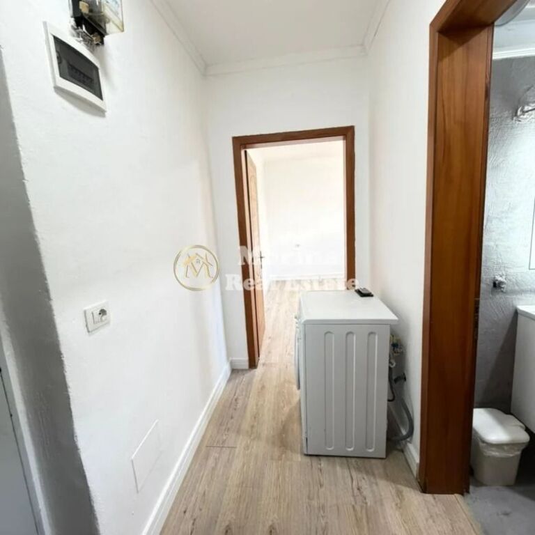 Qera | Garsoniere | Myslym Shyri | 300 €/muaj