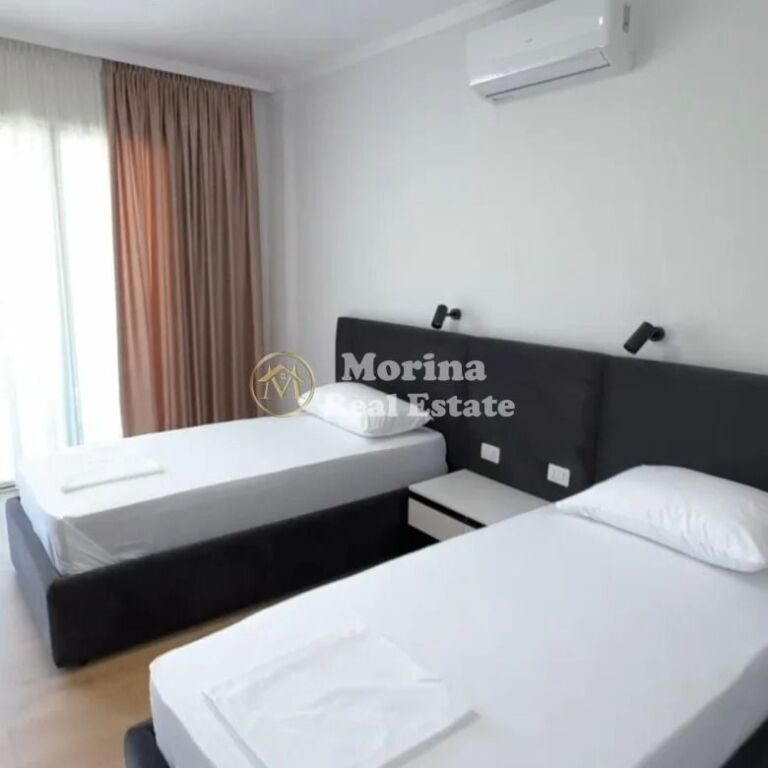 Rent | Apartment 2 + 1+2 | Durres Street | 1500 €/month