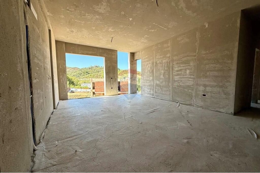 Apartament per shitje, 3+1 prane TEG!