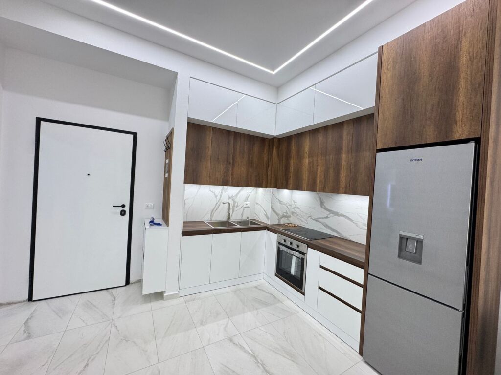 JEPET ME QIRA 1+1 LAPRAK (KOMPLEKSI AURA)