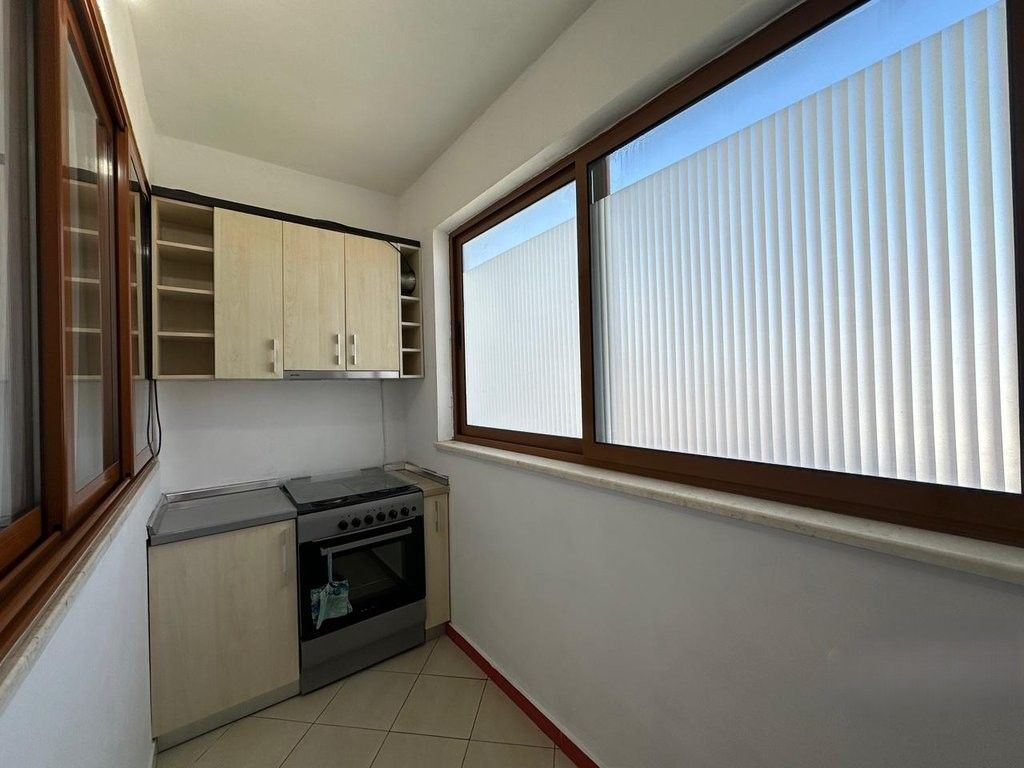 Apartament 1+1 me qera tek Kompleksi Grand, Tregu Elektrik! 500 € /Muaj