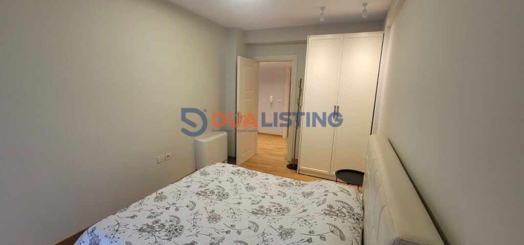 Appartamento 3+1+2 in affitto a NOBIS, Lago di Tirana!