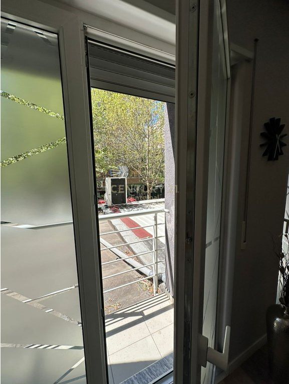 Don Bosko, Vizion Plus - Jepet Qender Estetike Me Arredim Modern Dhe i Detajuar 100m2