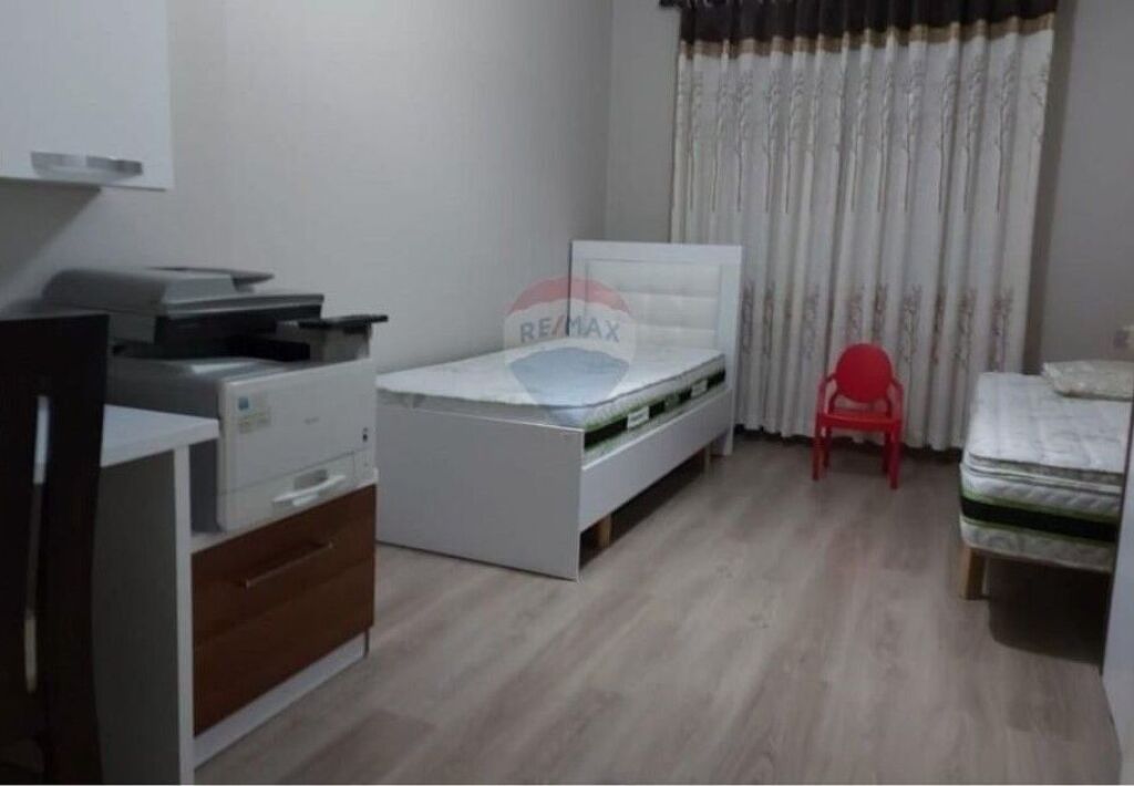 Appartamento - In Vendita - Via 5 Maji, Tirana(ID: 530291047-75)