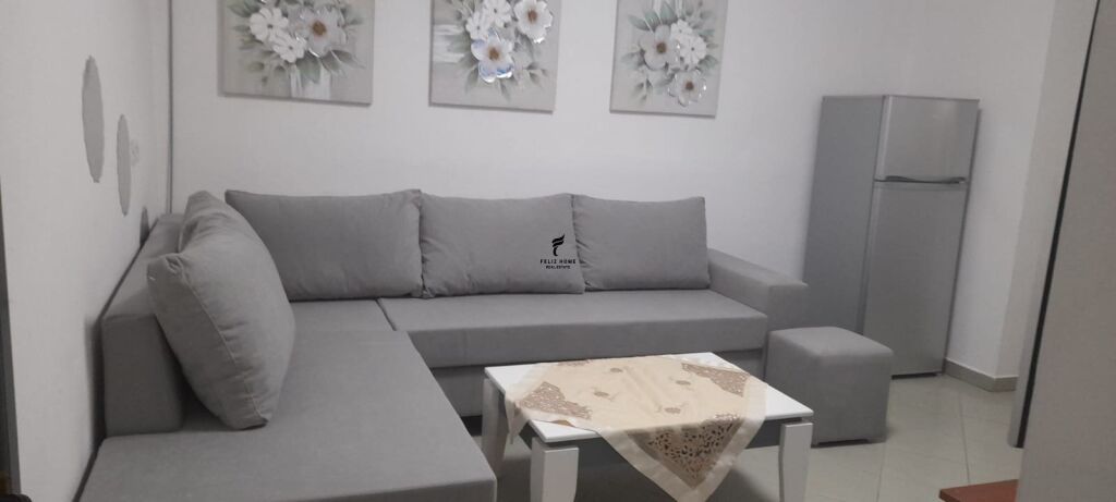 APPARTAMENTO IN AFFITTO 2+1 MYSLYM SHYRI 50.000 LEKE FH-68690