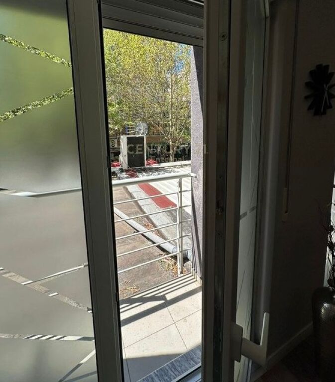 Qender estetike me qira , Vizion Plus - Don Bosko