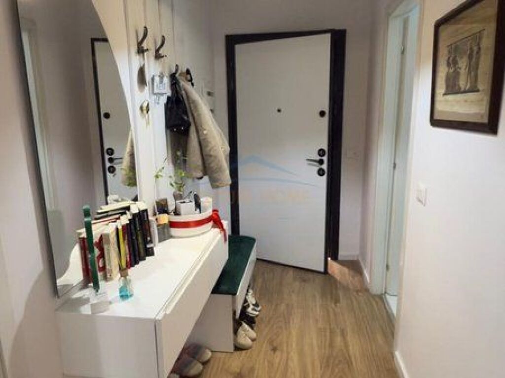 In vendita, Appartamento 2+1+Posto Auto, Via Jordan Misja, Tirana.