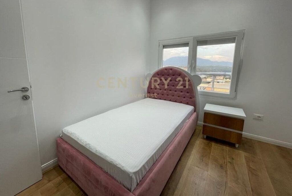 APARTAMENT 2+1 PER QIRA KOMUNA E PARISIT