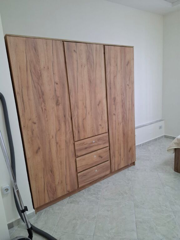 Jepet Apartament me qera