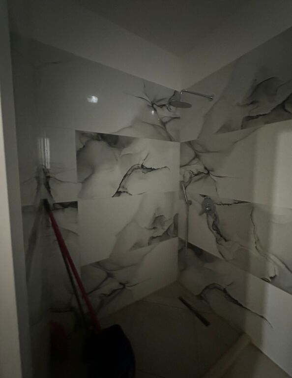 Qera | Garsoniere | Don Bosko | 400 €/muaj