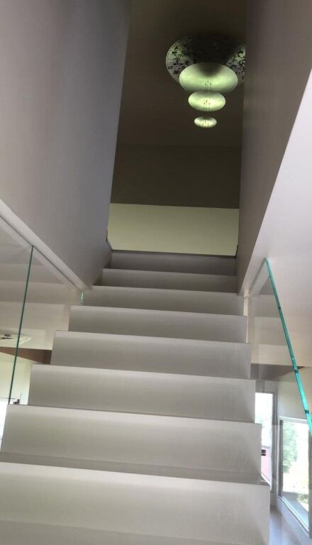 🏡Vilë për shitje 2-Kateshe te Long Hill 1, pranë TEG-ut❗