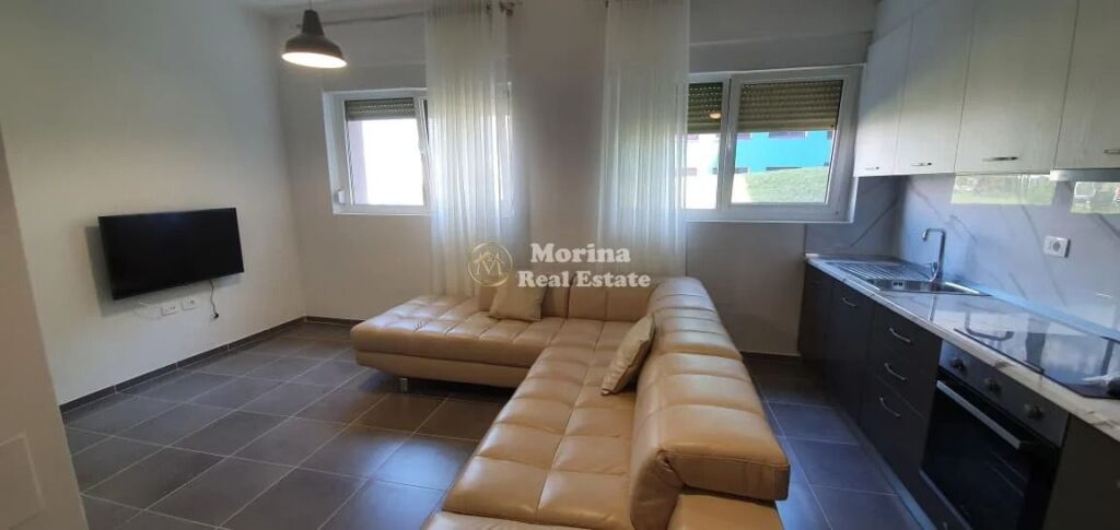 Affitto | Appartamento 2 + 1 | Ali Demi | 450 €/mese