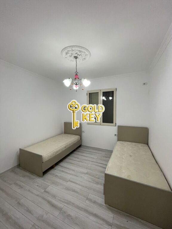 🏡 SHITET APARTAMENT 2+1 PRAN HOTEL ANTALYA PLAZH DURRES