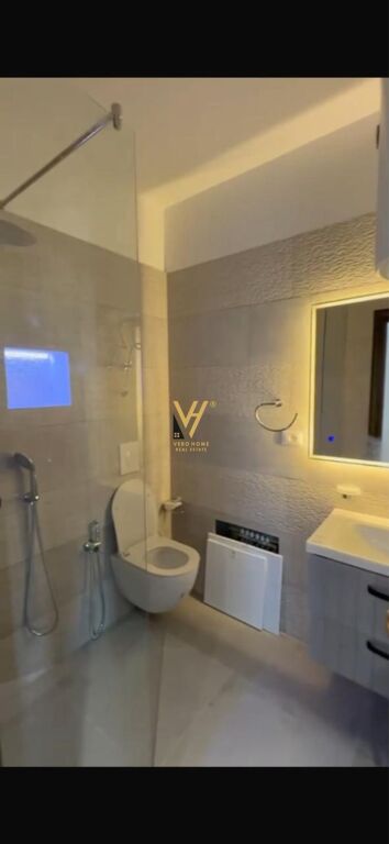 SHITET APARTAMENT 1+1+BLK NE FRESK 89.000 EURO