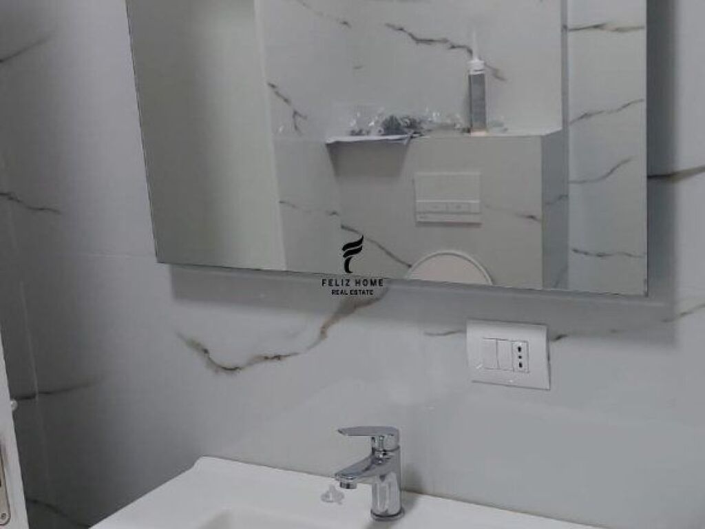 APARTAMENT ME QERA 1+1 RRUGA PJETER BUDI 65.000 LEKE FH-68571