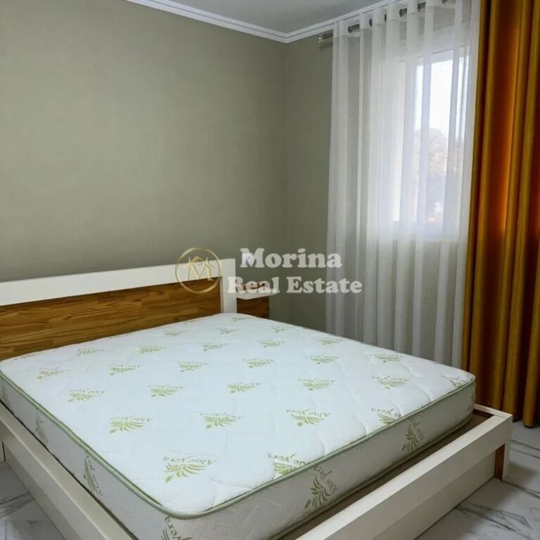 Affitto | Appartamento 1 + 1 | Via Elbasani | 400 €/mese